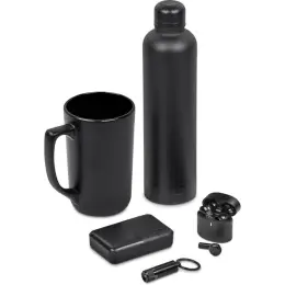 Alex Varga Welgavon Gift Set Items